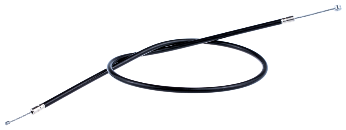 KABEL