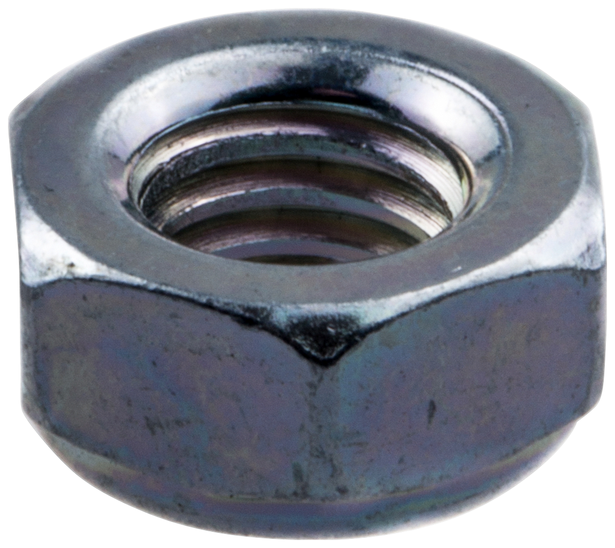 NUT