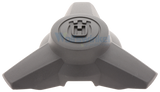 RADKAPPE