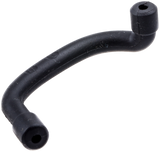 SCHLAUCH