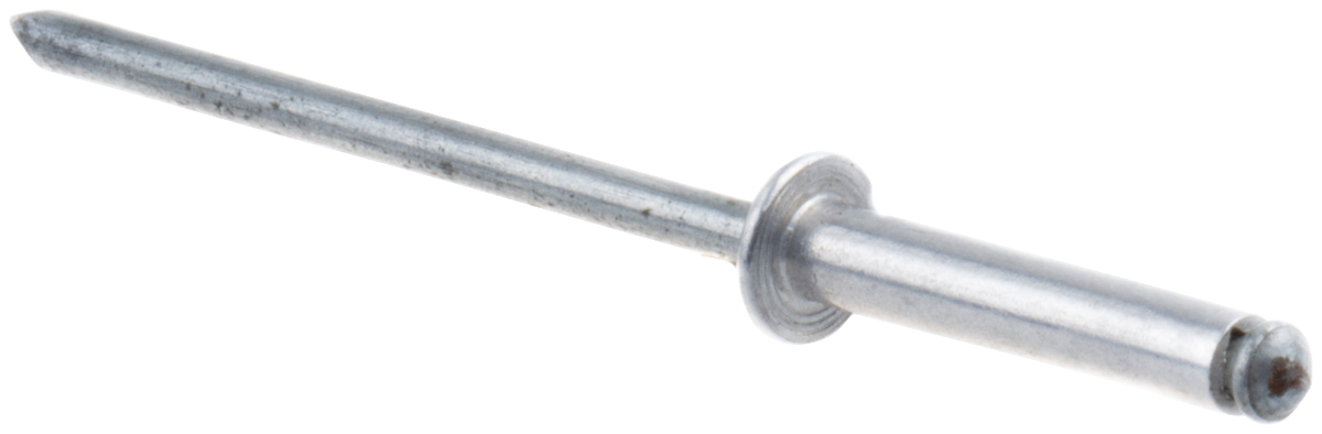 RIVET