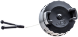 TANKDECKEL