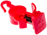 BEDIENELEMENT