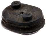 RUBBER BUSHING