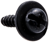 SCHRAUBE