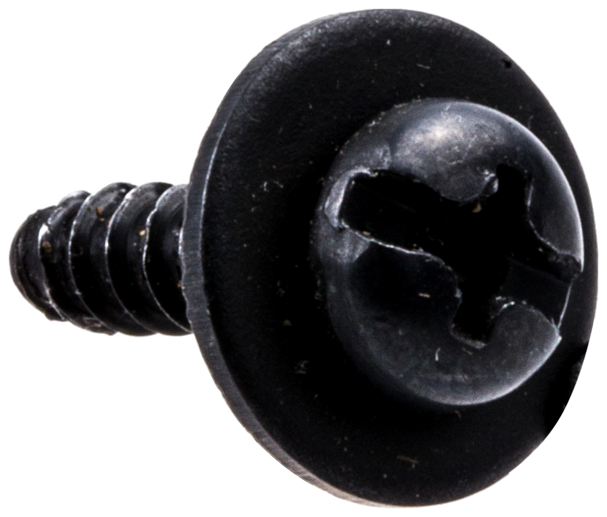 SCHRAUBE