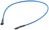 KABEL