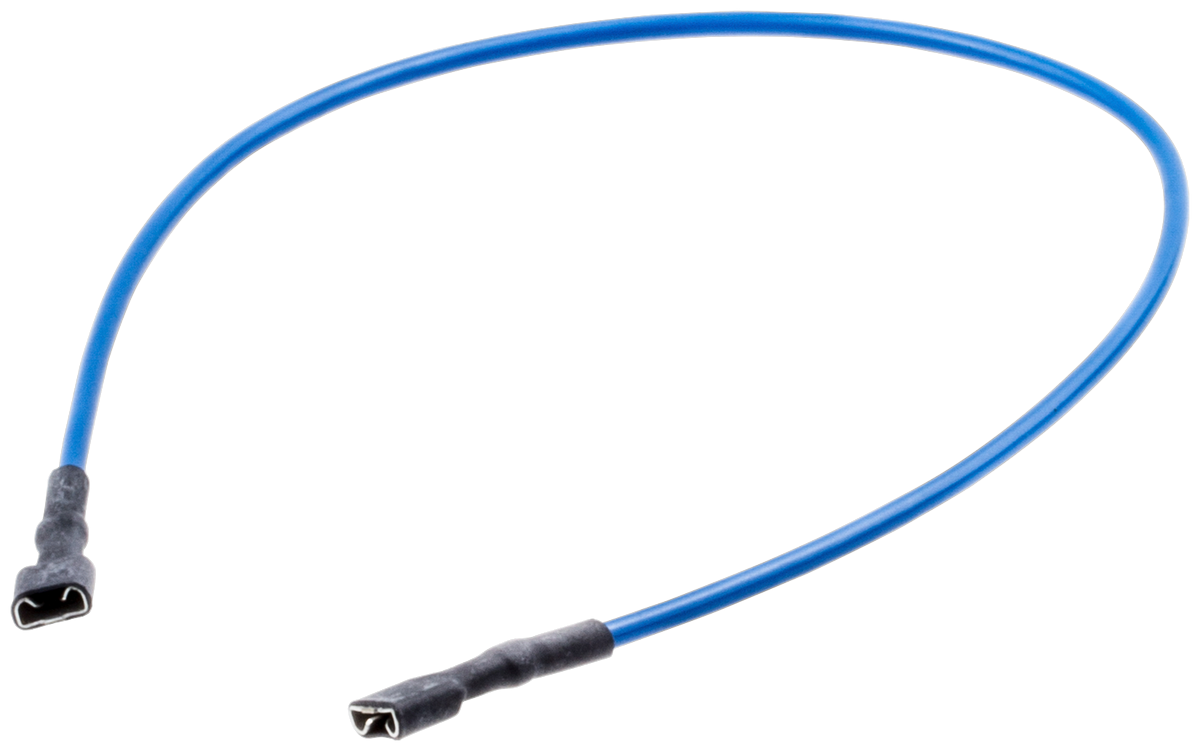 KABEL