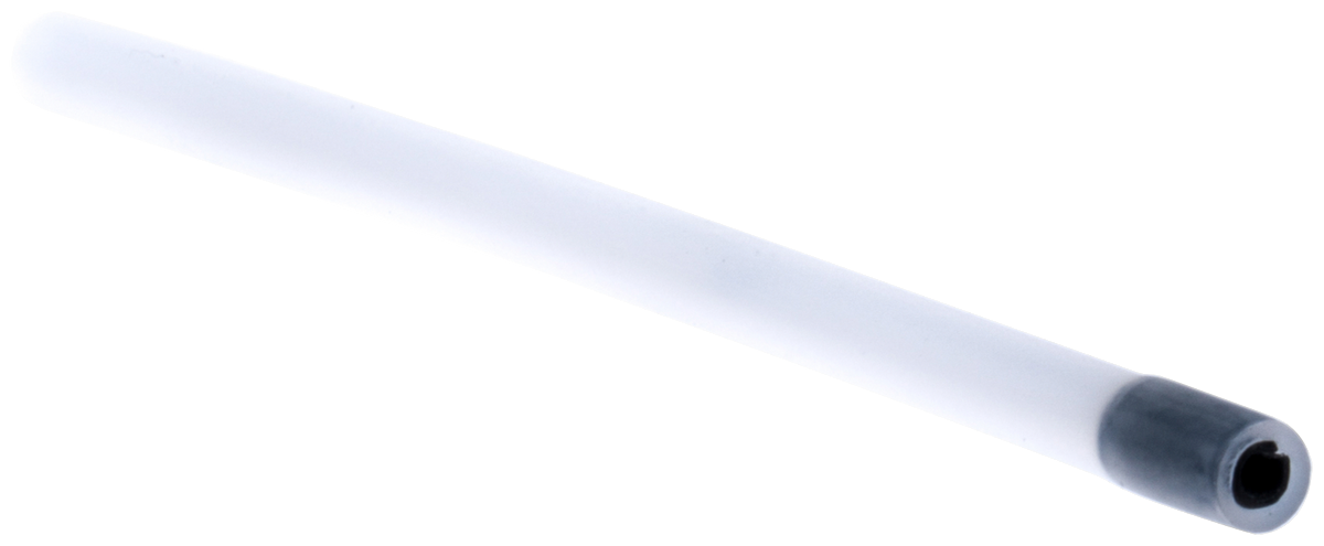 SCHLAUCH
