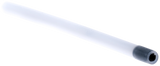 SCHLAUCH