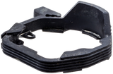 CARB ADAPTOR SEAL