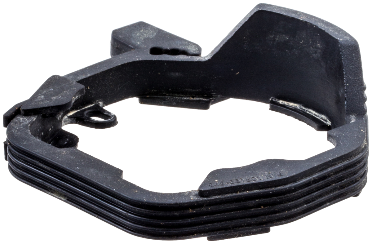 CARB ADAPTOR SEAL