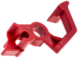 SWITCH LEVER
