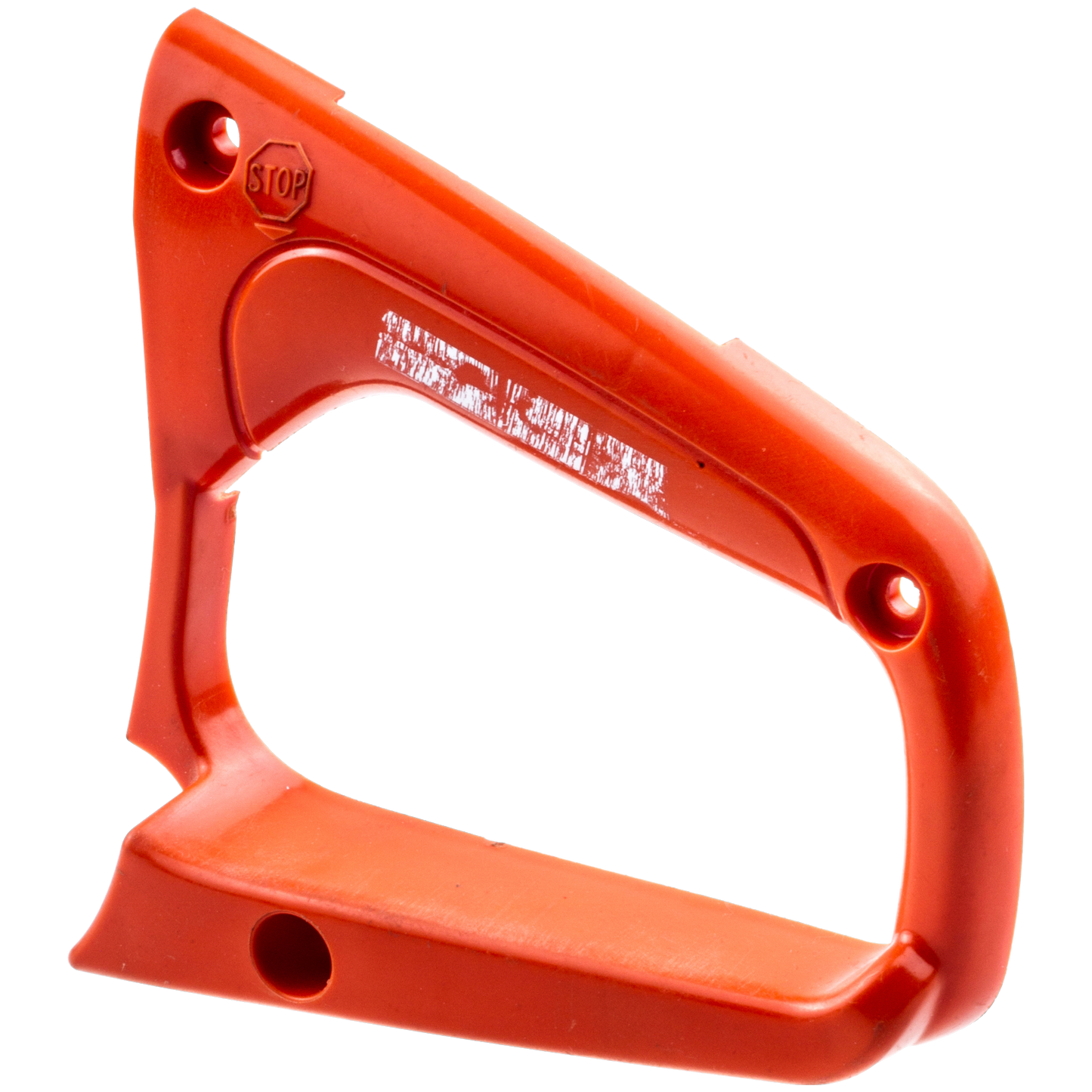 REAR HANDLE COVER 235/235E