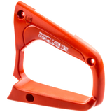 REAR HANDLE COVER 235/235E