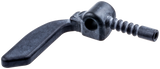 ÖL