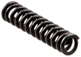 SPRING. HANDGUARD POSITION