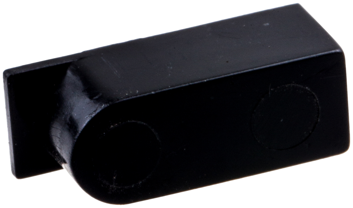 CAP. SPRING HANDGUARD