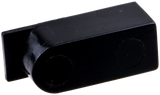 CAP. SPRING HANDGUARD