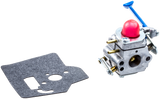 KIT - CARBURETOR