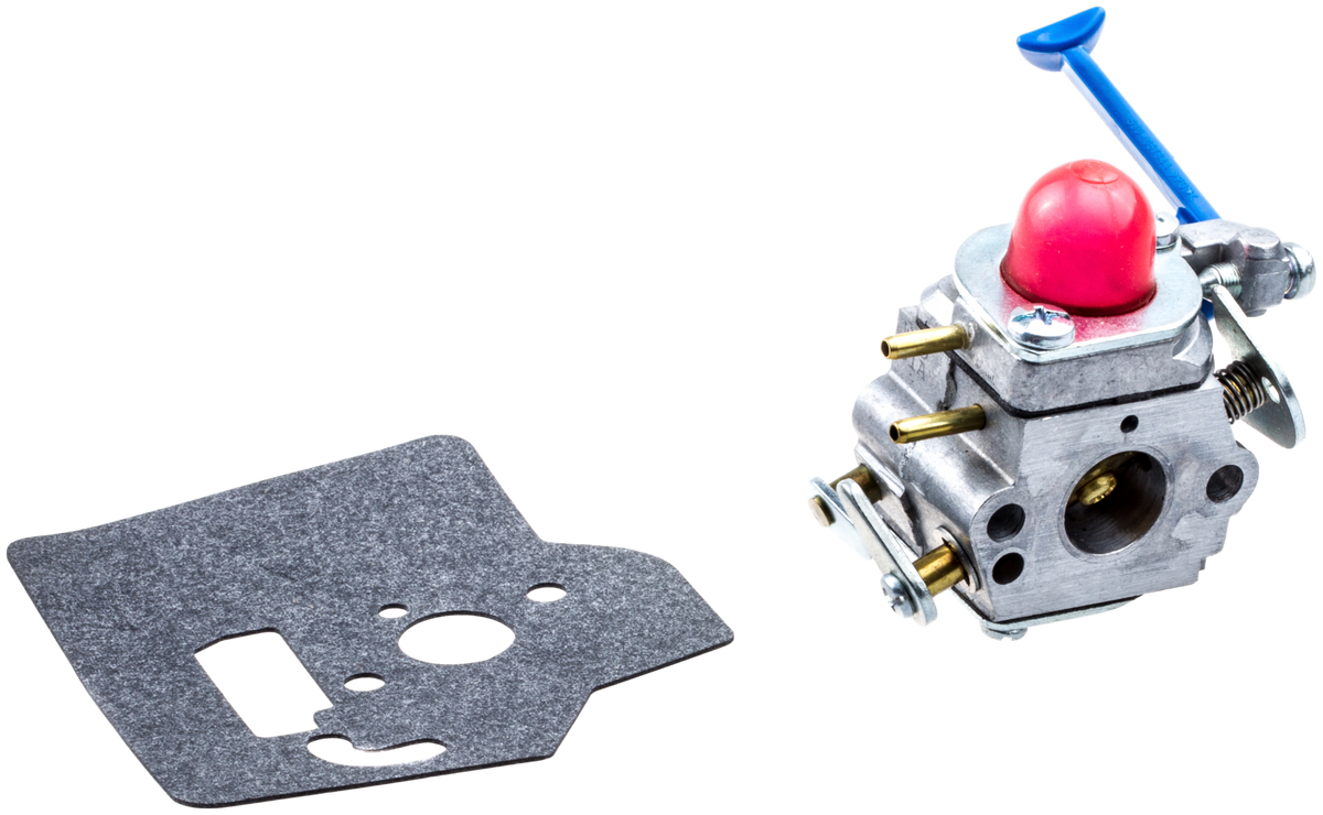 KIT - CARBURETOR