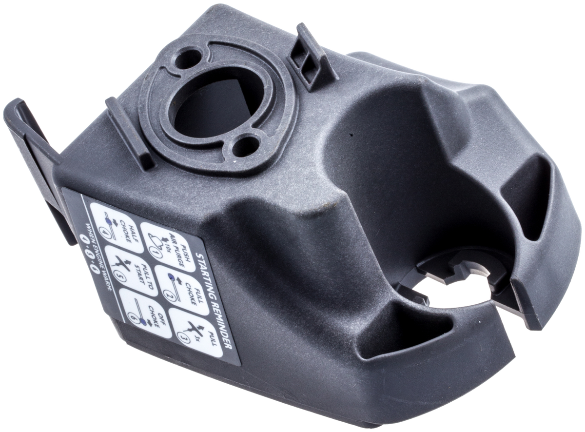 BASE, AIRBOX
