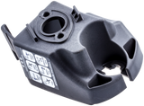 BASE, AIRBOX