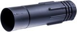 ASSY, UPPER VAC TUBE
