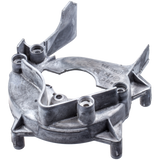 SCROLL, FLYWHEEL