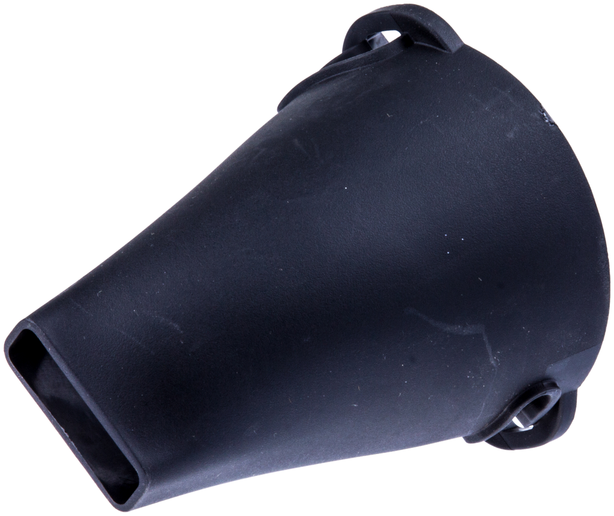 NOZZLE BLK HI SPEED ADAPTOR