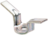 KLINGE