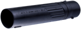 BLOWER TUBE