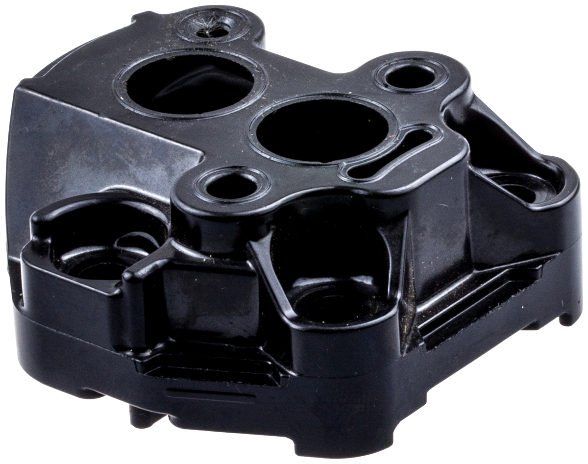 ADAPTER