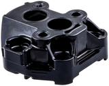ADAPTER