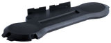 ABDECKUNG