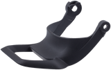 HANDSCHUTZ