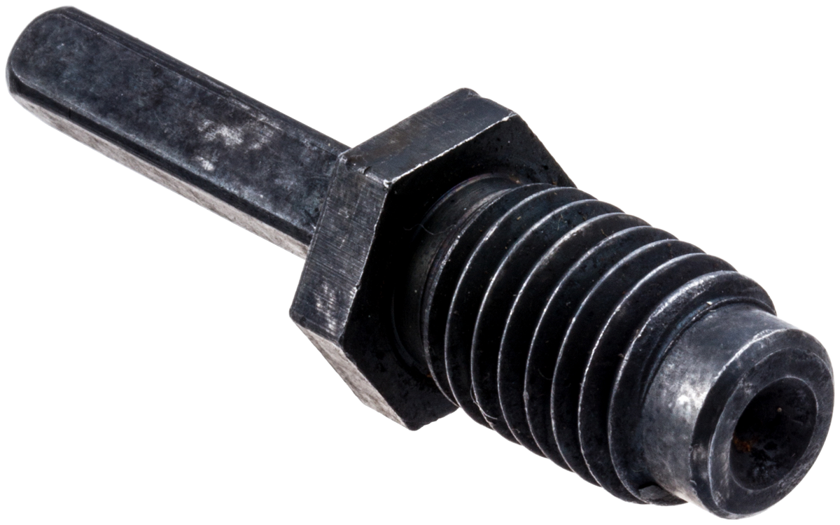 ADAPTER