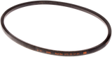 RIEMEN