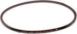RIEMEN