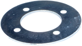 SCHEIBE