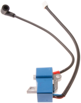 ELEKTRONIKMODUL