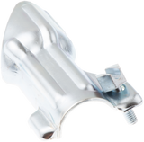 HALTER