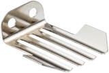 CHARGER CONTACT