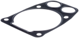 DICHTUNG