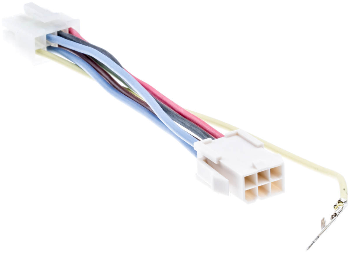 ADAPTER