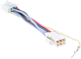 ADAPTER