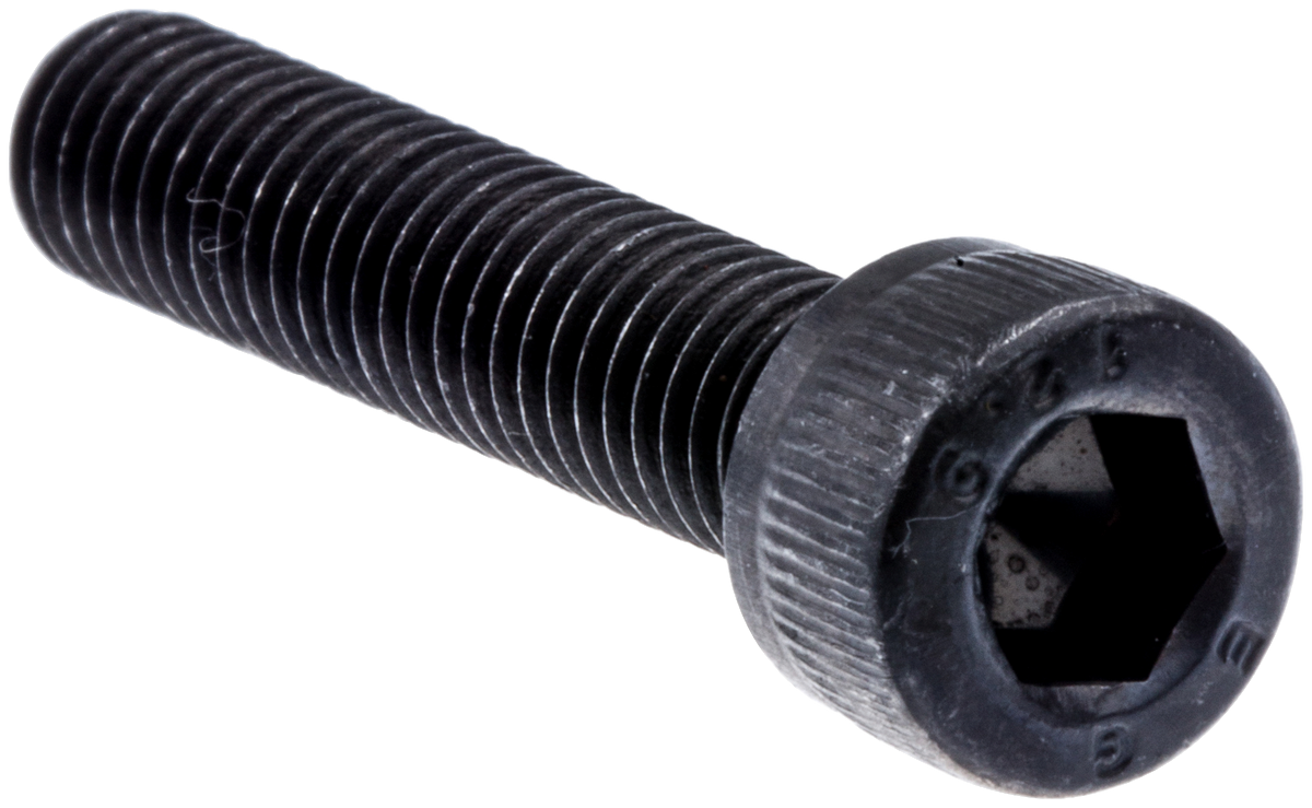 SCHRAUBE IHSCM