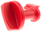 CHOKEHEBEL