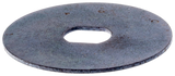 SCHEIBE