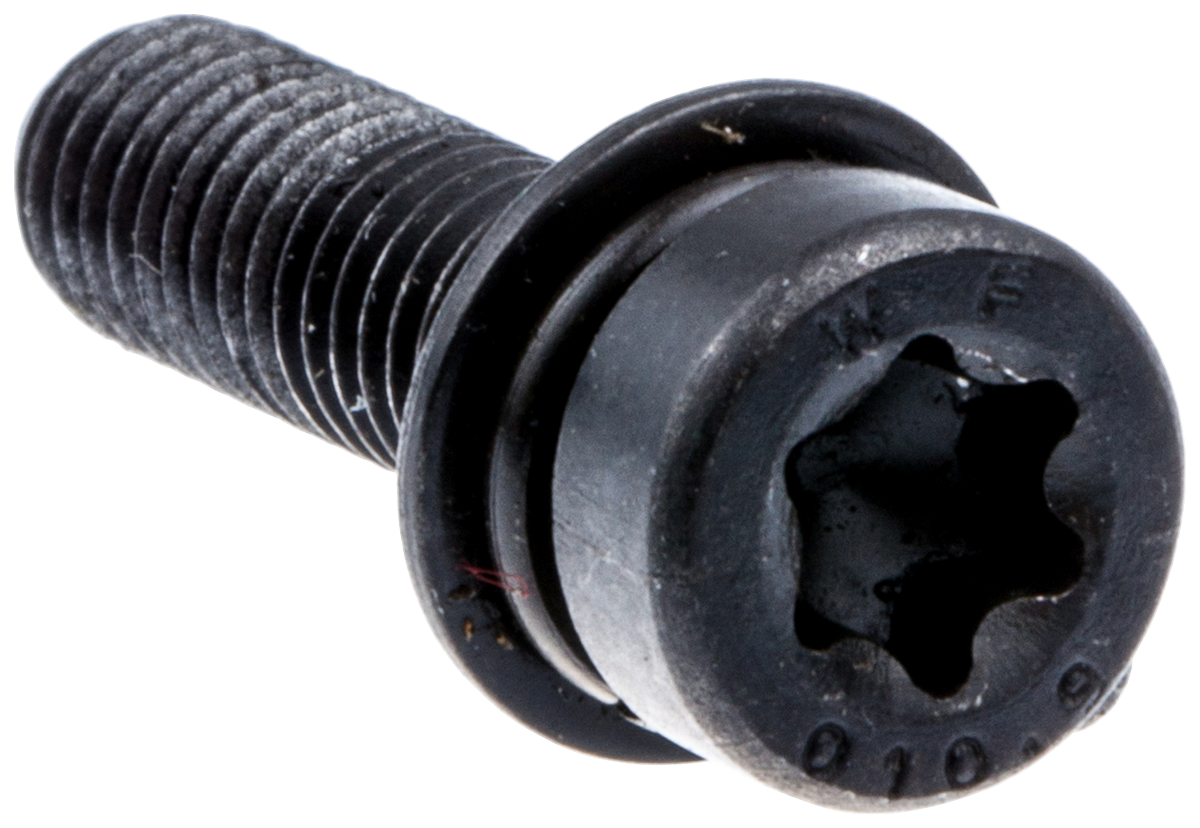 SCHRAUBE